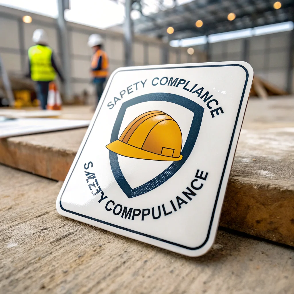 BBB Accredited Blue Mountain Construction