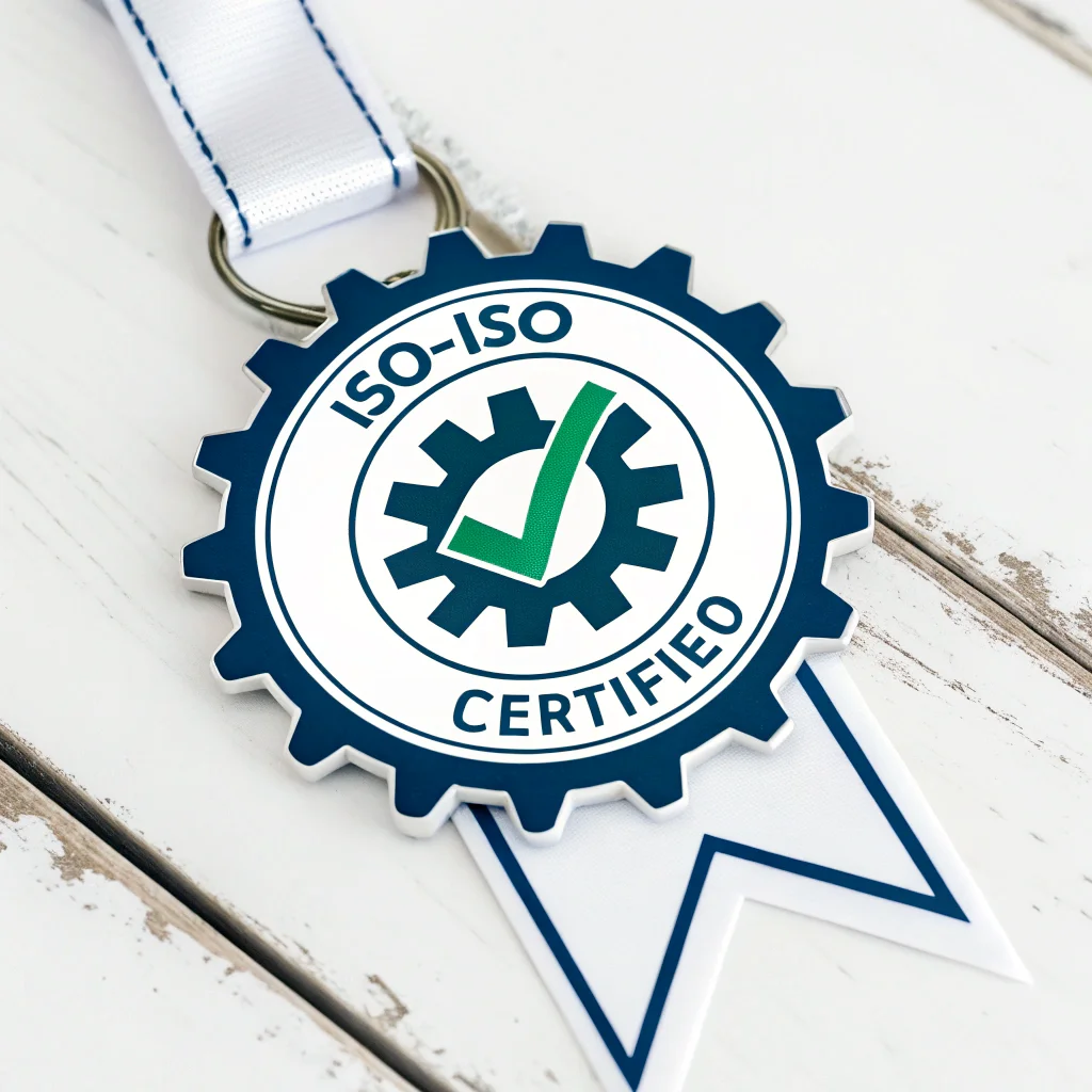 EPA Lead-Safe Certified renovator Long Island