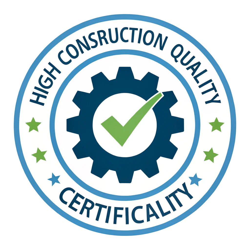 Licensed and insured contractor Nassau and Suffolk County